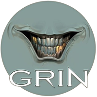 GRIN