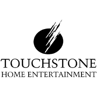 Touchstone