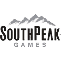 SouthPeak Games