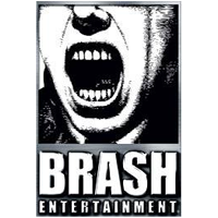 Brash Entertainment