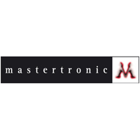 Mastertronic