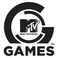 MTV Games