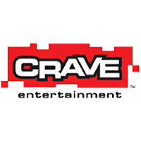 Crave