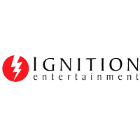 Ignition Entertainment