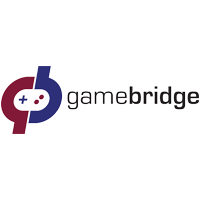 Gamebridge
