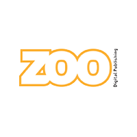 Zoo Digital Publishing