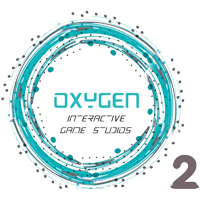 Oxygen Interactive