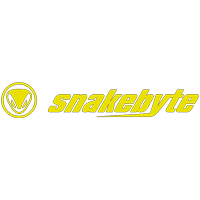 SnakeByte