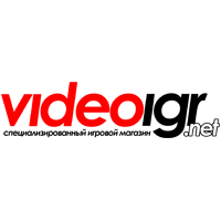 videoigr.net