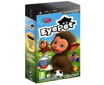 Купить игры Sony PSP недорого | Videoigr.net