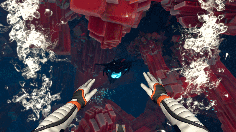 Subnautica Below Zero   PS4 дополнительное изображение 2